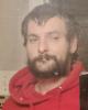 Dustin is single in Hixson, TN USA