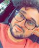 Tyler is single in Coraopolis, PA USA