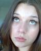 Maddi is single in Wadsworth, OH USA
