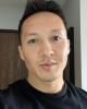 Toan is single in San Jose, CA USA