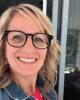 Lessuina is single in Huntington, WV USA