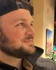 Jacob is single in Orenco, OR USA
