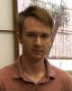Dan is single in Farmington, MI USA