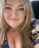 Breanna is single in Delaware, OH USA