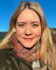 Marylou is single in Roanoke, VA USA
