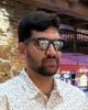 Bharath is single in Beaumont, TX USA