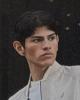 Armando is single in Nampa, ID USA