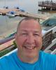 Jessica is single in Arlington Heights, IL USA