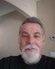 David is single in San Fernando, CA USA