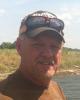 Bill is single in Burleson, TX USA