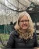 Lisa is single in Cedar Lake, IN USA