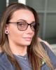 Jess is single in Sweetwater, TN USA