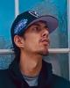 Aj is single in Flagstaff, AZ USA