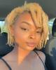 Zuri is single in Morven, NC USA