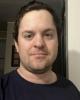 Jesse is single in Moonbeam, ON CAN