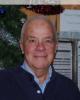 Dick is single in Lakeview, AR USA