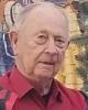 Hugh is single in Terrell, TX USA