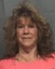 Linda is single in Lake Wales, FL USA