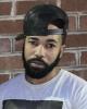 Da is single in Millbourne, PA USA