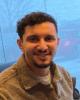 Ayman is single in Montreal-Nord, QC CAN