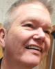 Richard is single in Mooresville, NC USA
