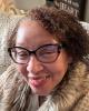 Cyn is single in Emeryville, CA USA