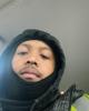 Justian is single in Matteson, IL USA