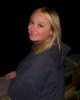 Darian is single in Hanford, CA USA