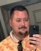 David is single in Springfield, MO USA