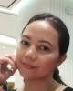 Chantel is single in Yorba Linda, CA USA