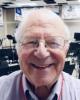 Howard is single in Ames, IA USA