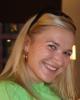 Erin is single in Chicago, IL USA