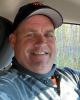 Aaron is single in Bradford, RI USA