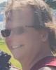 Bern is single in Middle Beaver Bank, NS CAN