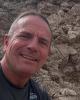 Stephen is single in Round Rock, TX USA