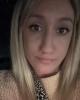 Niki is single in Dudley, MO USA