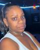 Kay is single in Clarksville, TN USA