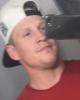 Colton is single in Fort Saskatchewan, AB CAN