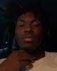 Christopher is single in Huntsville, AL USA