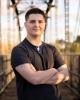 Josh is single in Littleton, CO USA