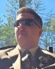 Josh is single in Littleton, CO USA