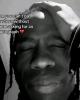 Kai is single in Saint Augustine, FL USA