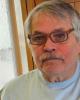 Paul  is single in Hanksville, UT USA