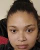 RomanticNine is single in Andover, MN USA