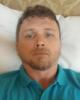 Zorro is single in Plamondon, AB CAN