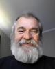 Joe is single in Morriston, FL USA