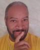 David is single in Fords, NJ USA
