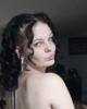 Kayla is single in Pond Gap, WV USA