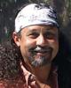 Lamonteyount is single in Rincon, GA USA