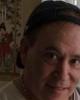 Mark is single in Port Charlotte, FL USA